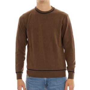 MAGLIA CON TOPPE +39MASQ - Mad Fashion | img vers.300x/